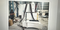 transit-damage-fanuc-robocut-alpha-c600ic-fanuc